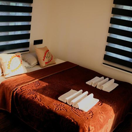 Summer Beach House Alleppy Beach Alappuzha Extérieur photo