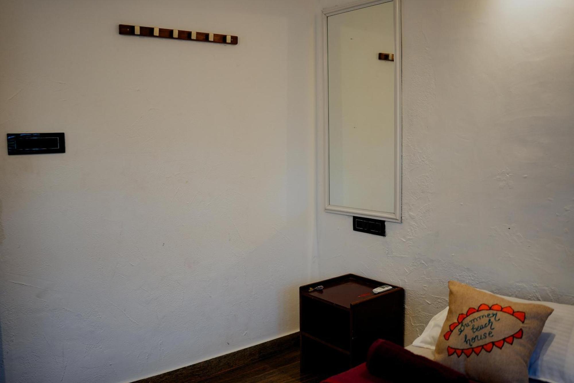 Summer Beach House Alleppy Beach Alappuzha Chambre photo